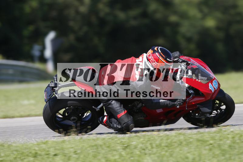 /Archiv-2024/58 13.08.2024 Paddys Races Days-Brenner25 ADR/Sport-Profi/19